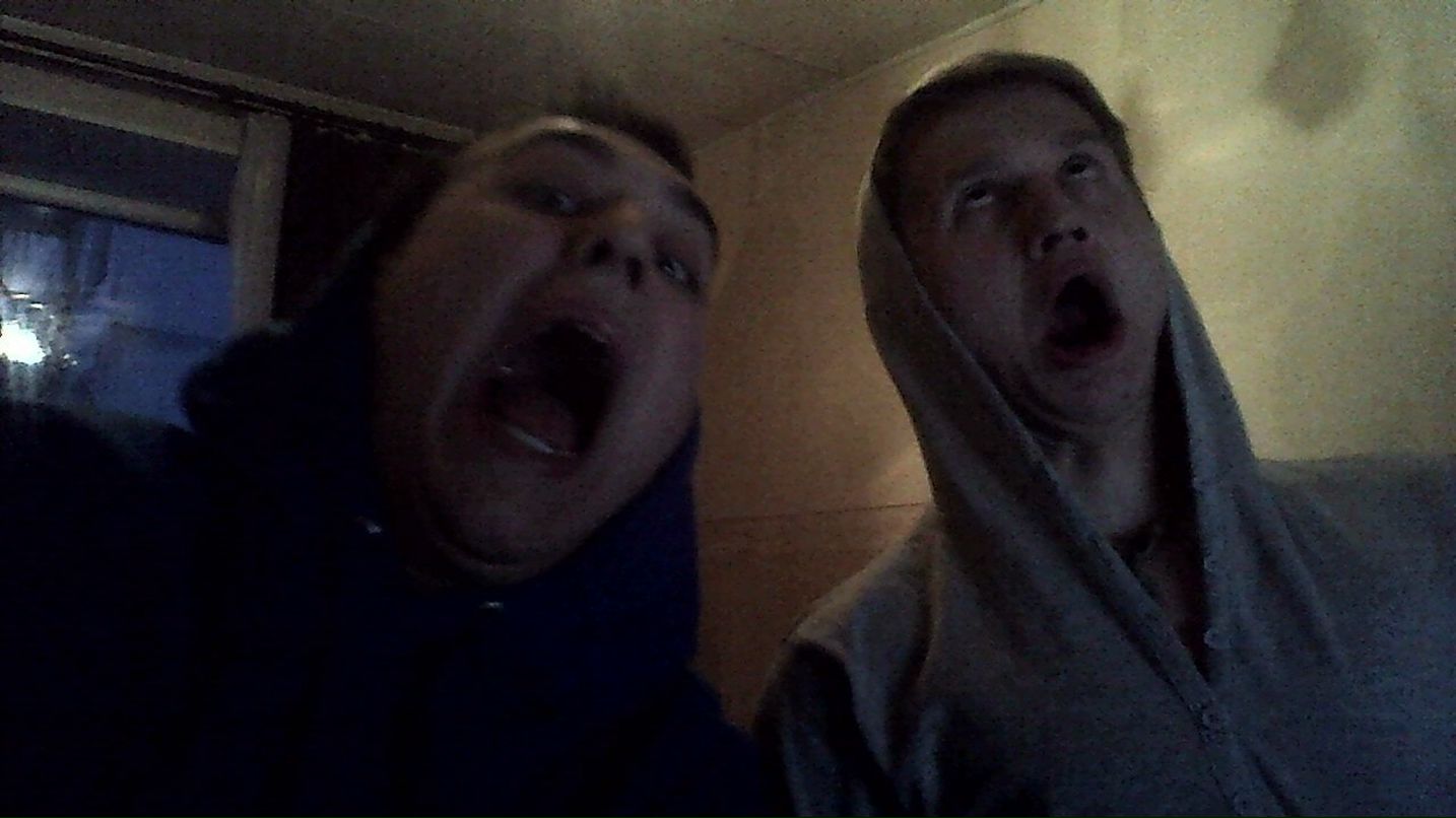 Максим Михнев | Санкт-Петербург