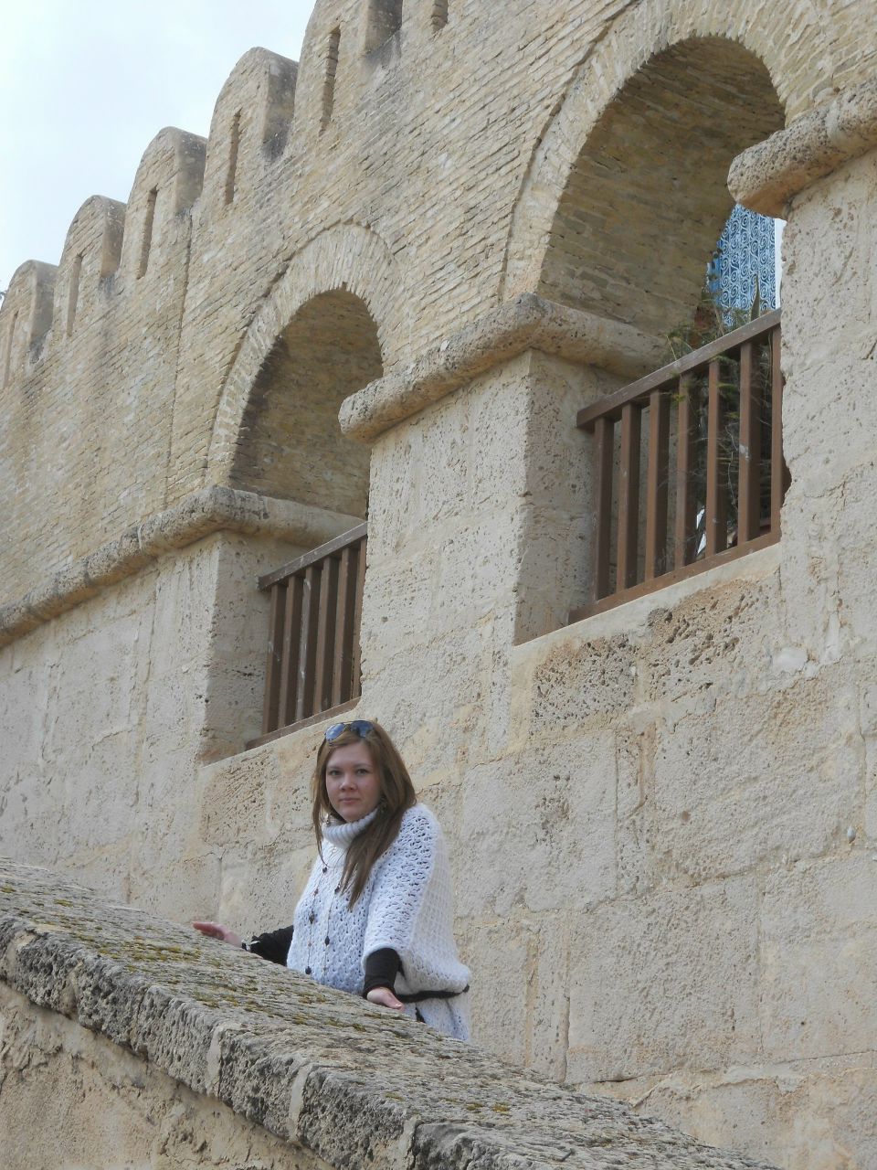 Anna Kosykh | Нижний Новгород