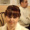 Аватар: Соня Лакуста