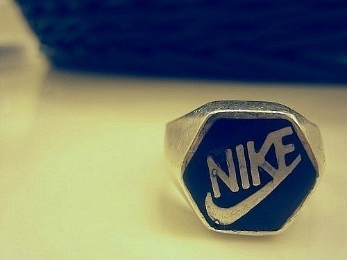 Not Found ● | Boston