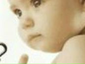 Станислав Борн | Санкт-Петербург