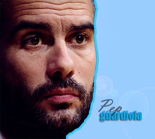 Ромка Высочин -=Becha_Becks=- | Кривой Рог