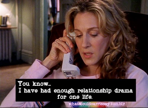 Катя Музлаева | New York City