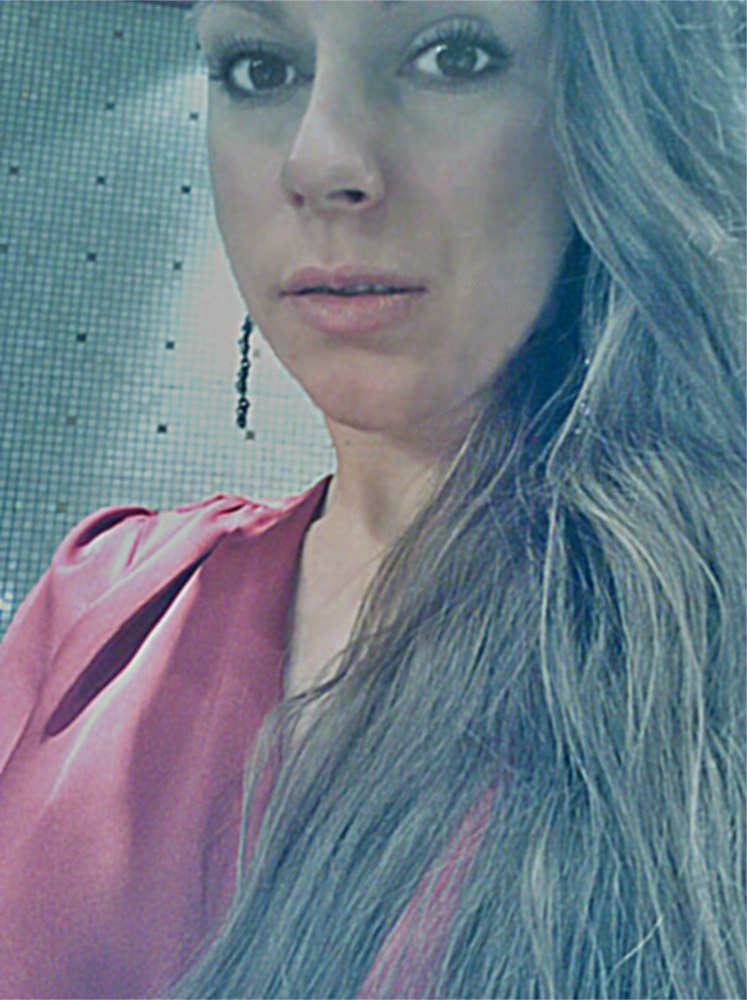 Вероника Ликарчук | Белая Церковь