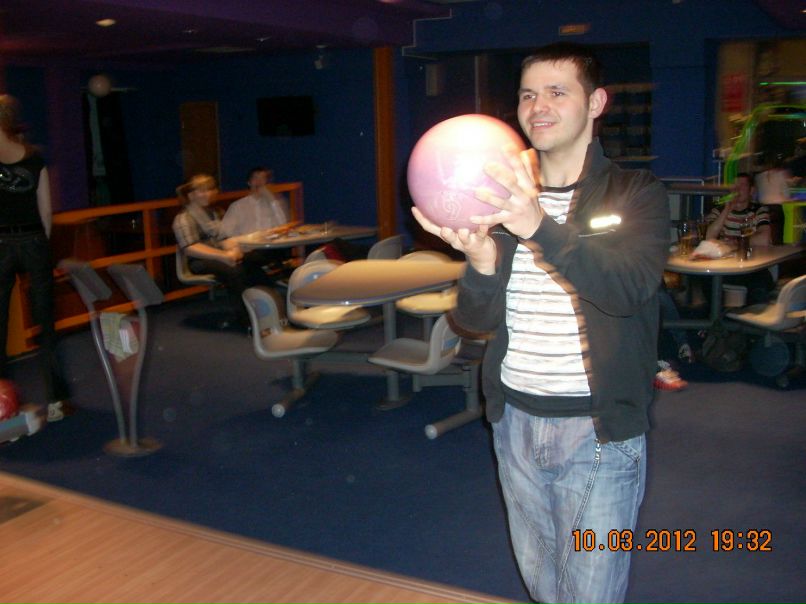 Руслан Агамэдов | Кушва