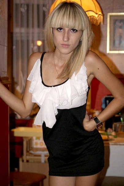 №145, Валерия Коваленко, Краснодар №145, Валерия Коваленко, Краснодар