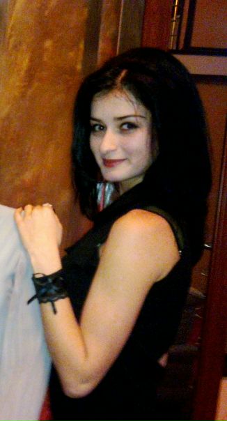 №2, Аделя Ахматшина, Ташкент №2, Аделя Ахматшина, Ташкент