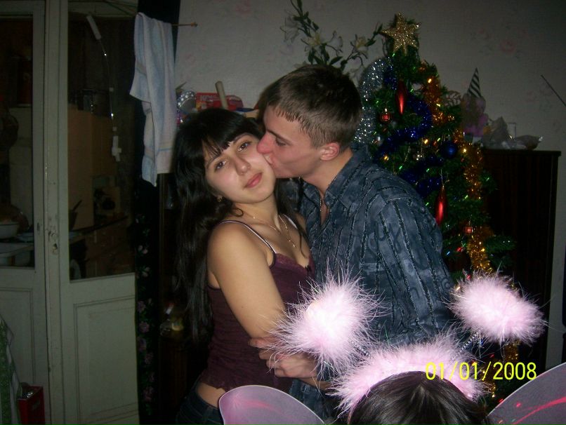 Людмила Хайдарова | Советск