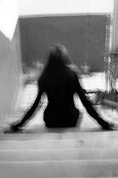 Танечка Сорокина | Житомир