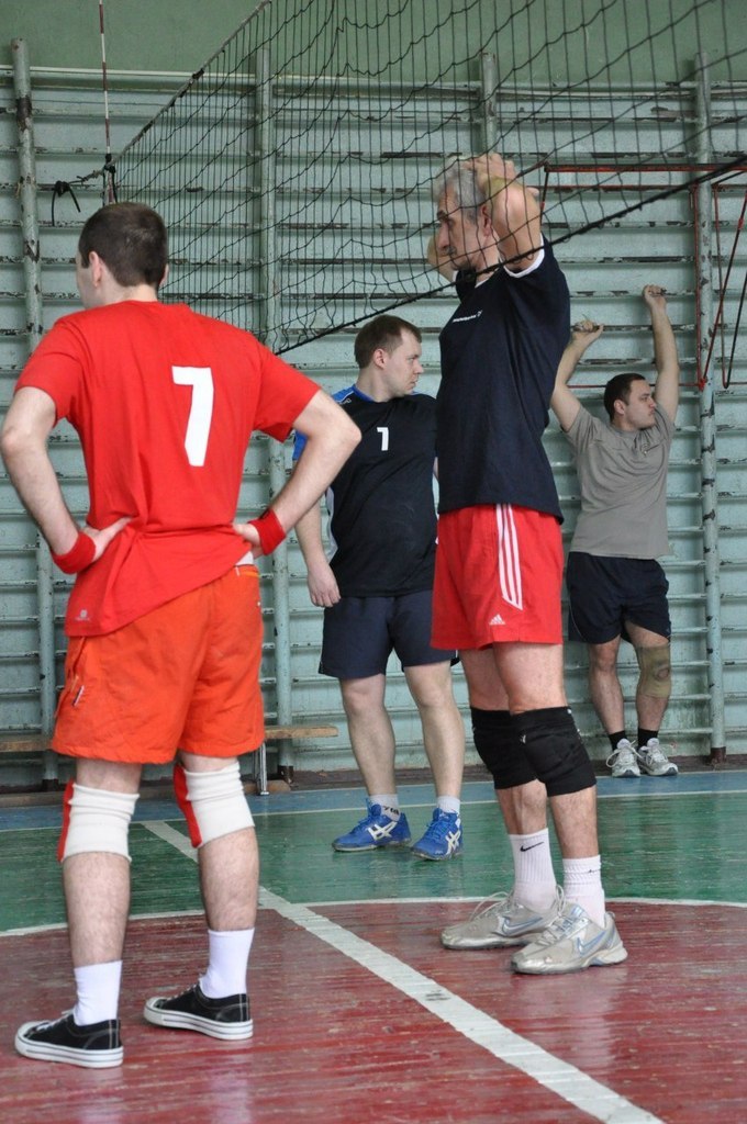 Виктор Гришков ♈♟ARIES♔♈ | Ростов-на-Дону