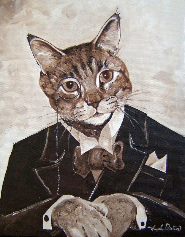 Alexander Tubutarov | Хайфа