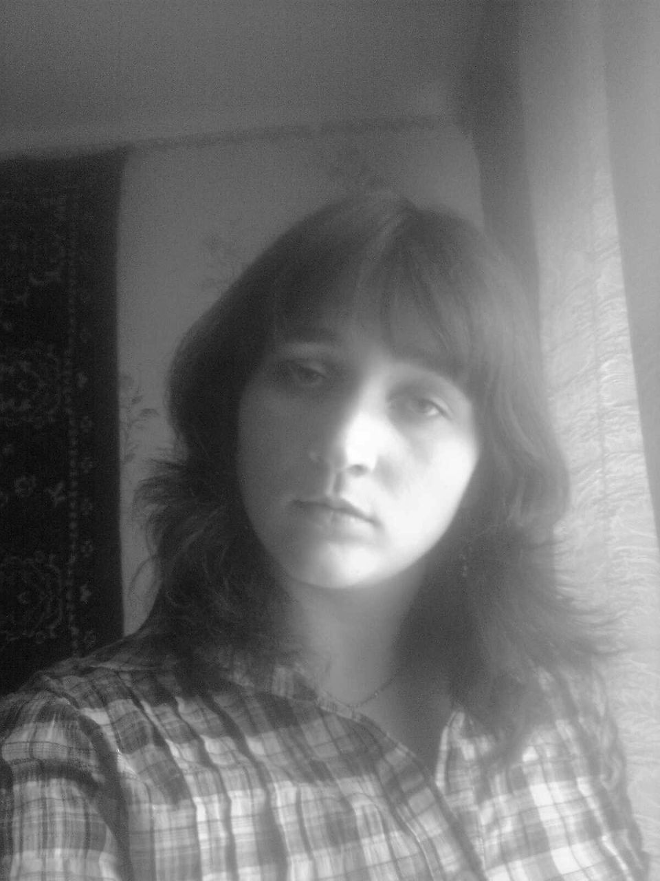 Оксана Арюшина | Калуга