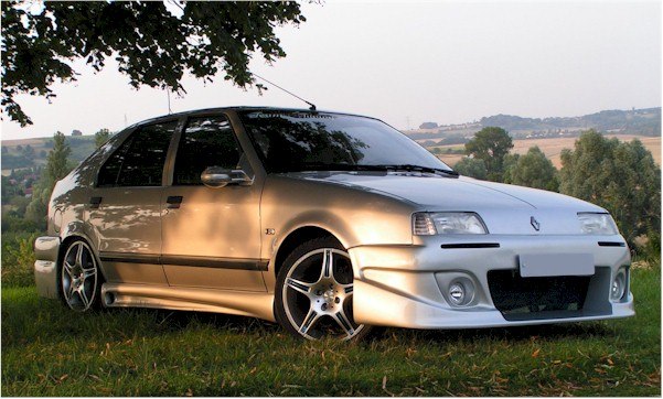 Олег Федорченко | Омск