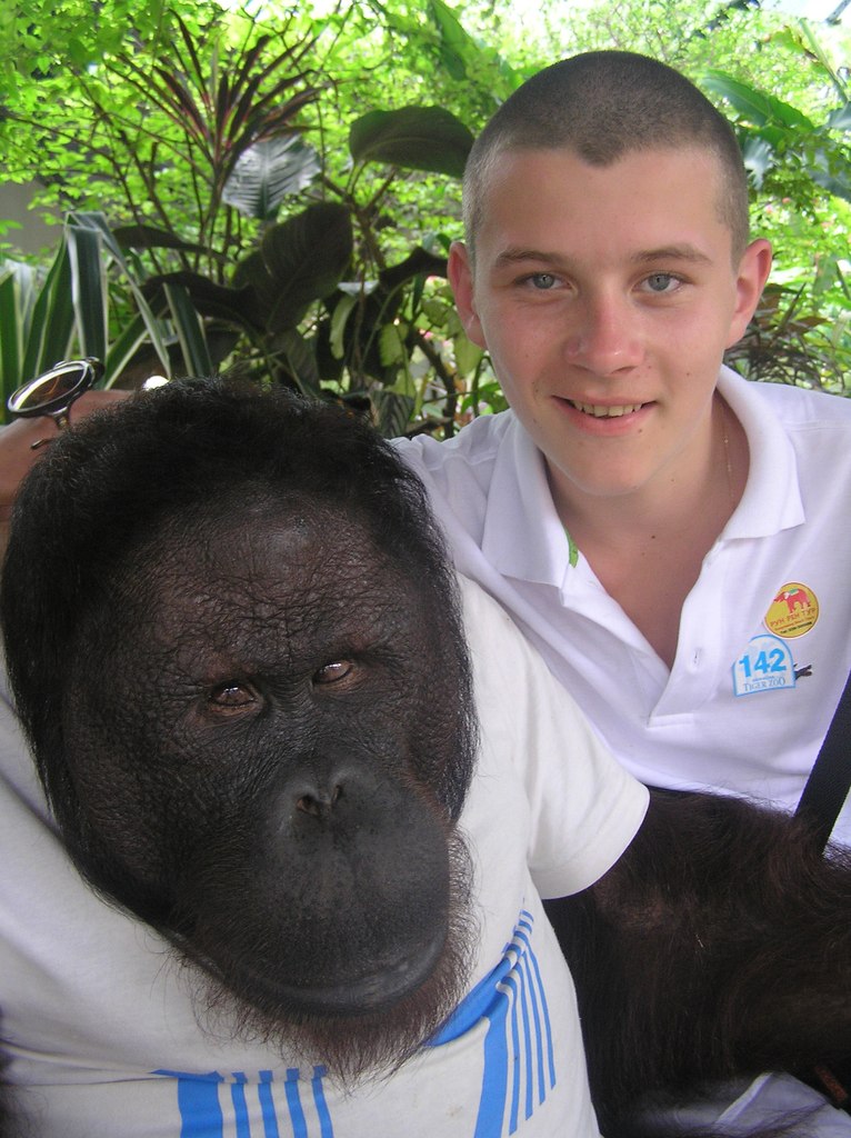 Андрей Махов | Москва