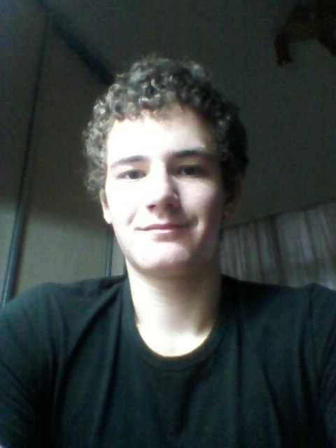 Георгий Пайсаниди | Сочи