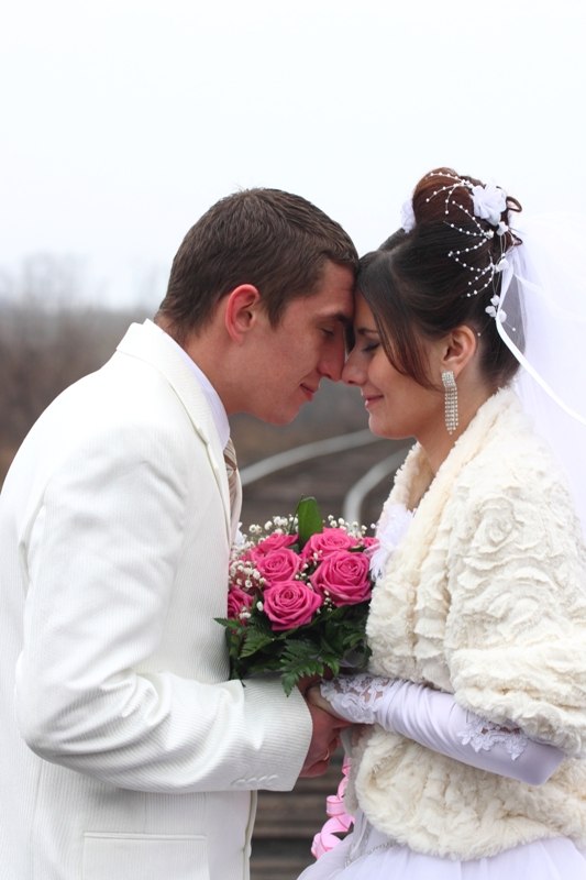 Анастасия Хухрянская $KLeoPAtrA$ | Белозерское