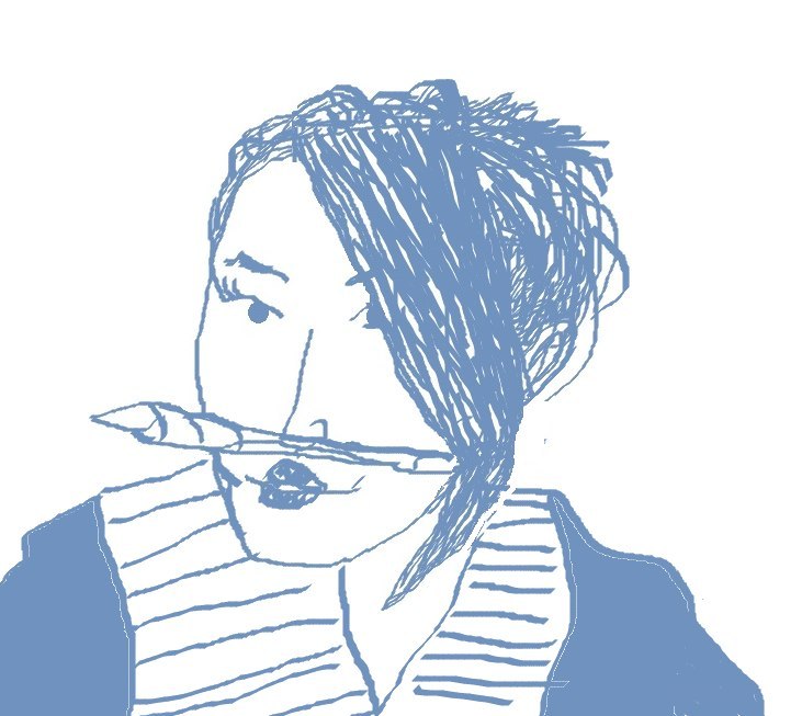 Alex Set Advayta | Красноярск