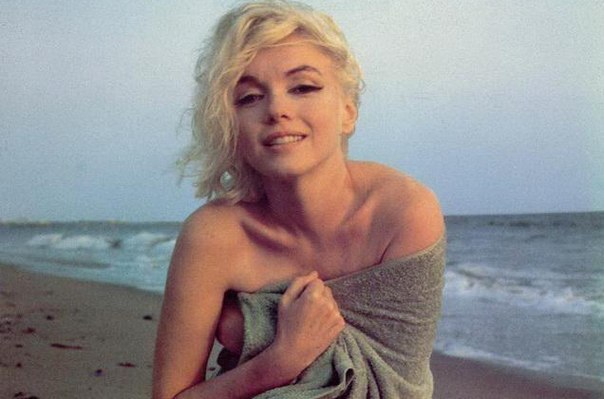 Катя Онищук | Ровно