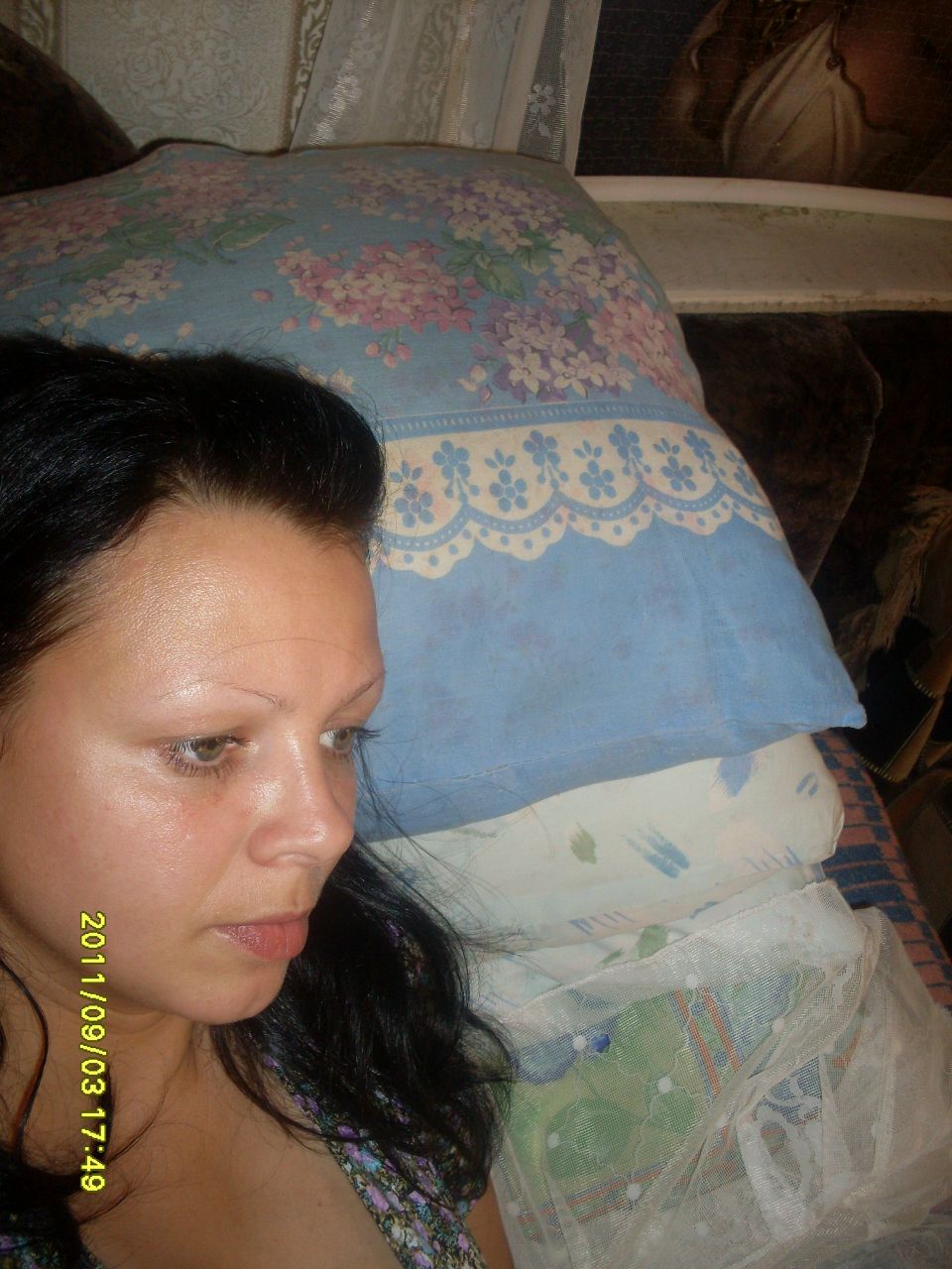 Екатерина Гаврина Евгеньевна | Ижевск