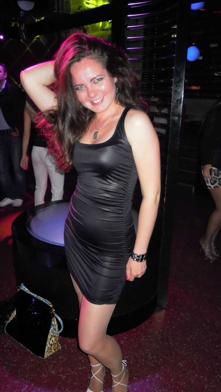 Евгения Козелецкая-Власюк | Слоним