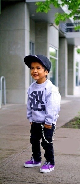 Денис Кузнецов | Сызрань