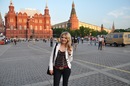 Фотография Циколии Элины