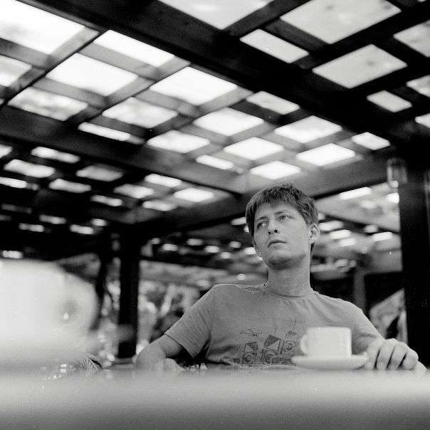 №12, Андрей Карасев, Чебоксары, Россия №12, Андрей Карасев, Чебоксары, Россия