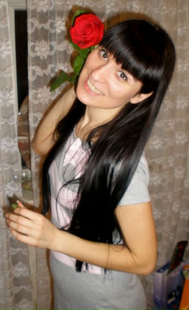 №147, Олена Синиця, Киев №147, Олена Синиця, Киев