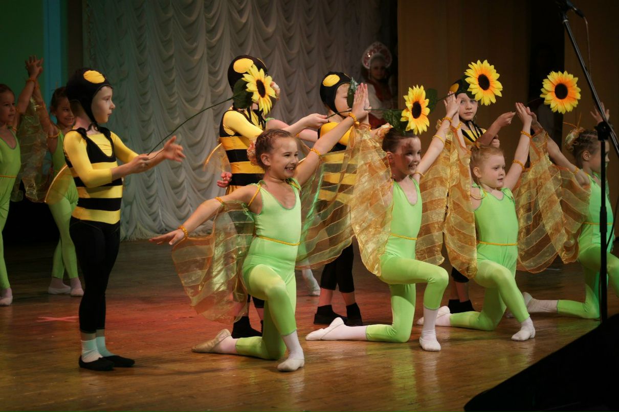 Ирина Козлова | Санкт-Петербург