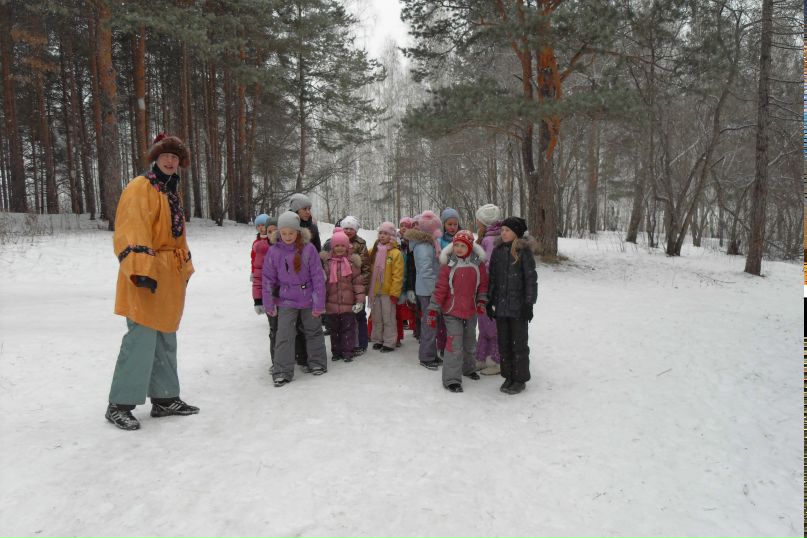 Серёга Чащин | Екатеринбург