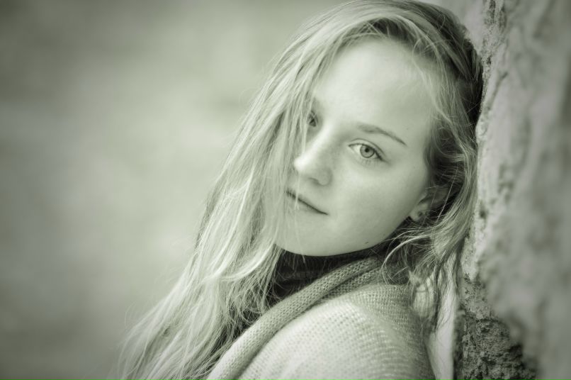 Екатерина Трембич Александровна | Одесса