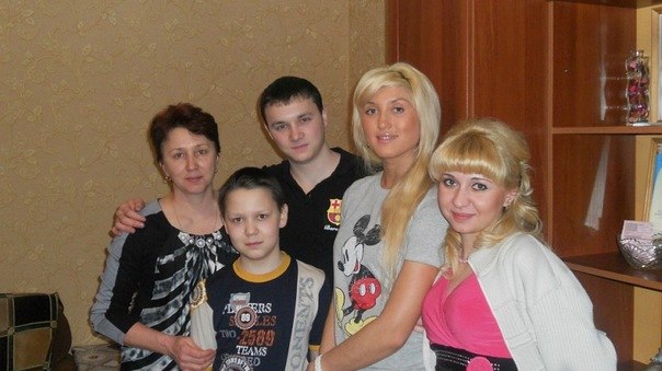 Ринат Ягудин | Казань