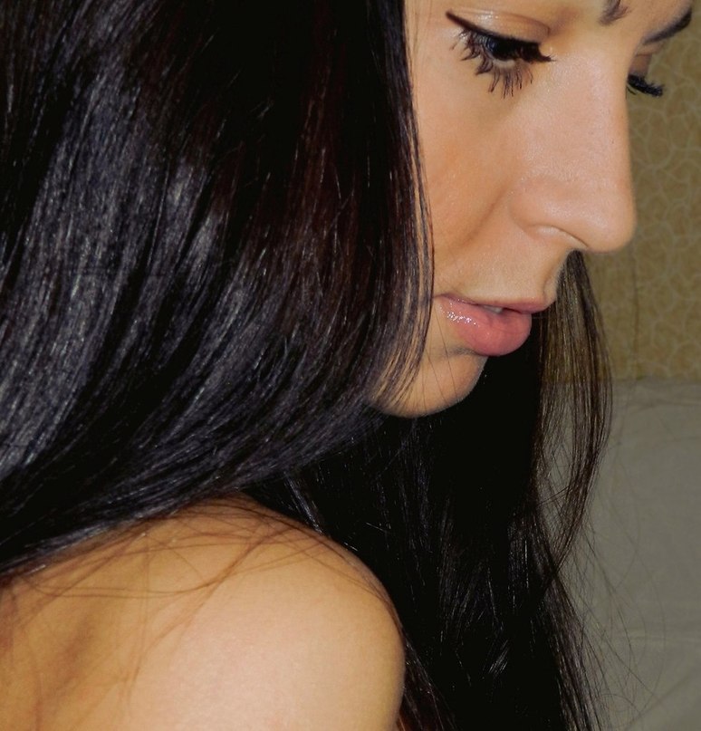 Ксения Садчикова El Maja | Оренбург