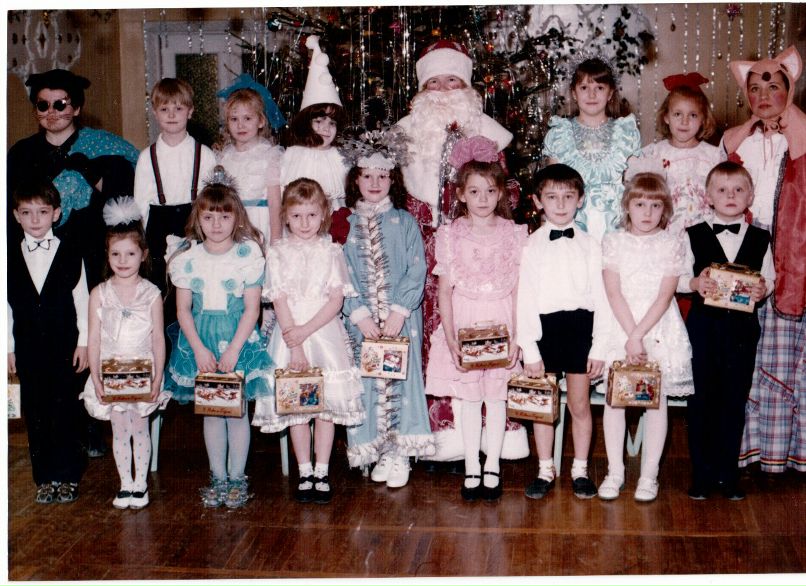 Виктория Стежкина владимировна | Новополоцк