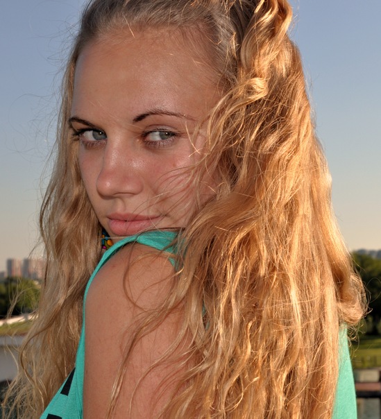 №37, Алина Евсеева, 37 лет, Москва №37, Алина Евсеева, 37 лет, Москва