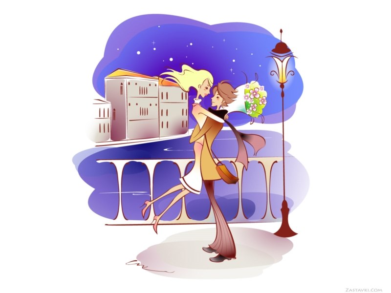 Оксана Кондакова | Сургут