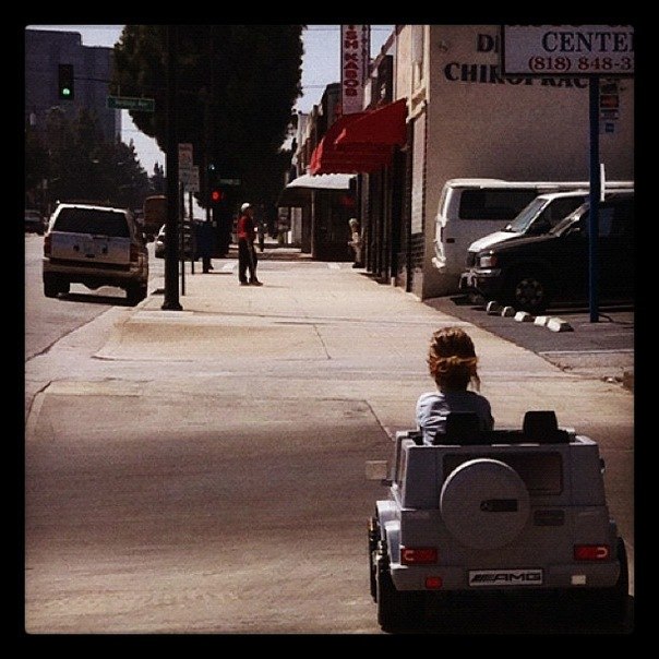 №91, Lika Gia №91, Lika Gia