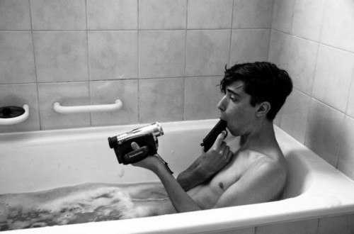 Денис Каракулев | Москва