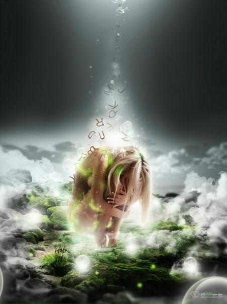 №87, Мария Липатова, Екатеринбург №87, Мария Липатова, Екатеринбург