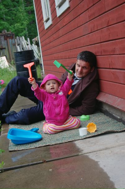 №5, Дмитрий Завгородний, Санкт-Петербург №5, Дмитрий Завгородний, Санкт-Петербург