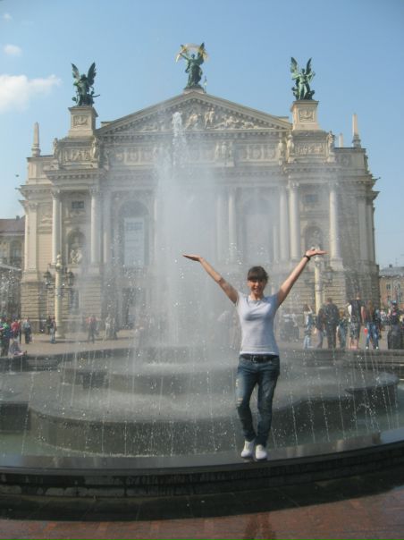 №154, Аліна Павлюк, 35 лет, Киев №154, Аліна Павлюк, 35 лет, Киев