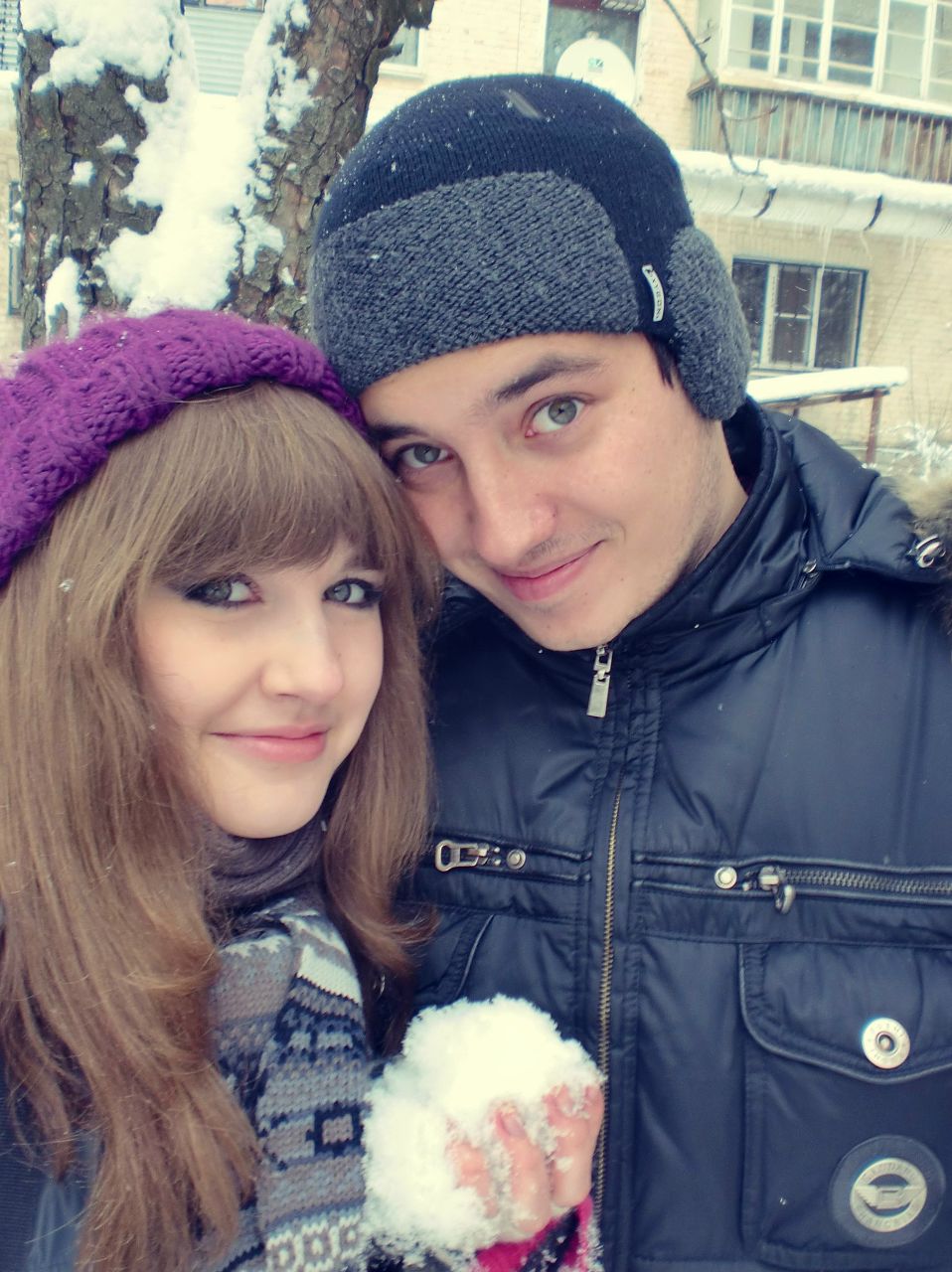 Дима Стоцкий Snoo4ik | Краснодар