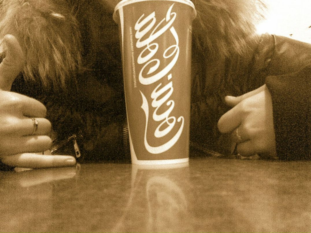 Дарья Салаватова | 