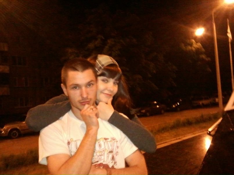 Фархад Шодиев | Балабаново