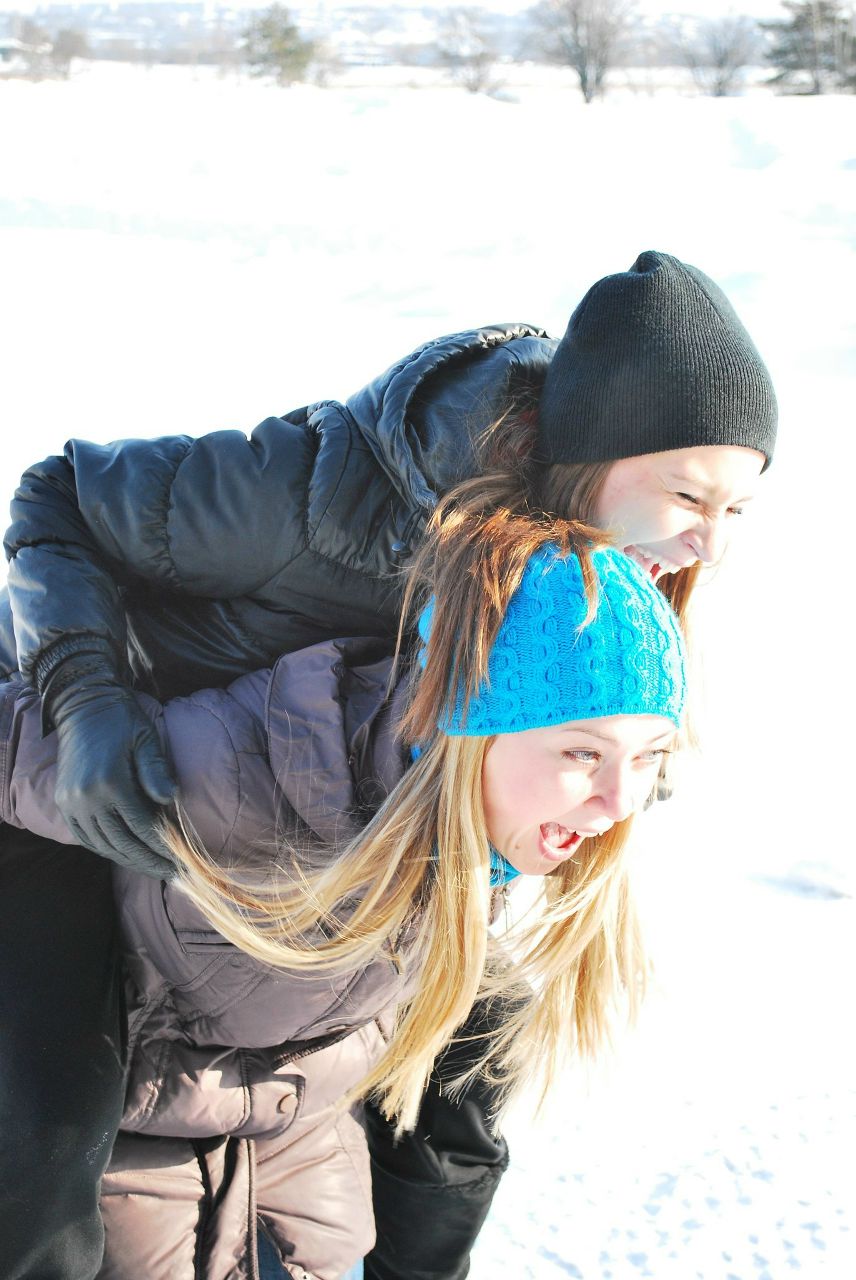 Анастасия Ширяева | Ступино