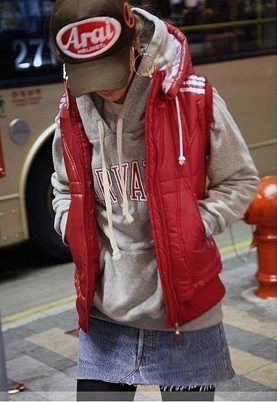 Ольга Подопригора | 