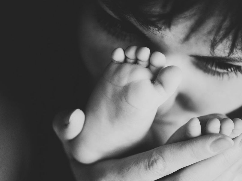 Татьяна Терешкова | Киев