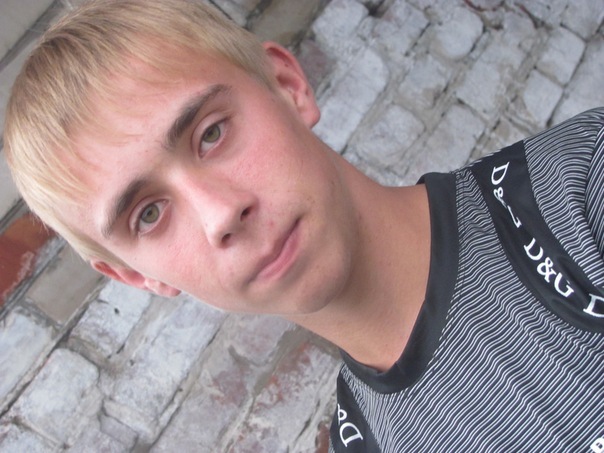 №102, Дмитрий Свергун, 32 года, Częstochowa №102, Дмитрий Свергун, 32 года, Częstochowa