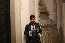 №3 Antonio Salieri 18.08: профиль, фото, статус - ВКонтакте