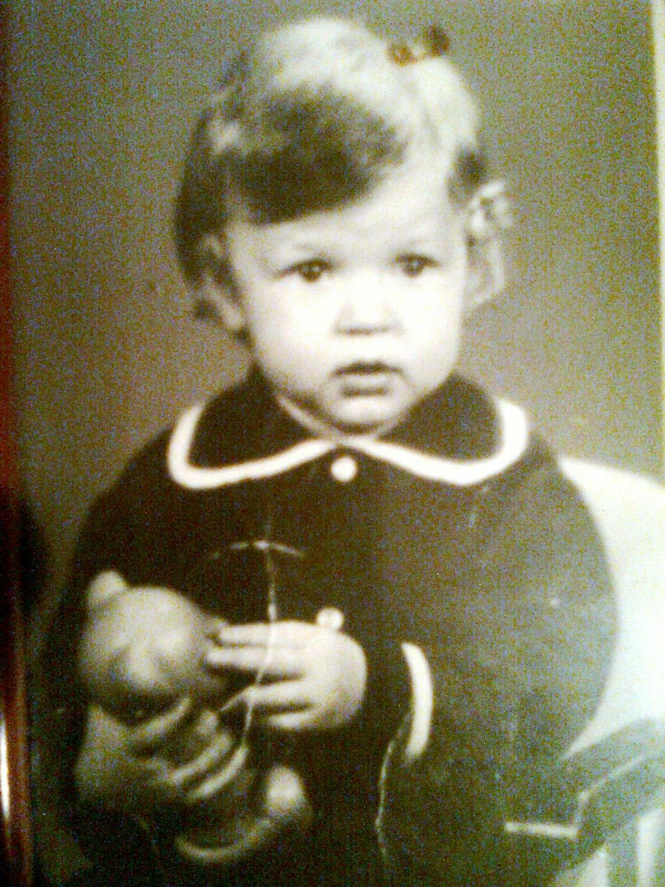 Вячеслав Гончаров Владимирович | Челябинск